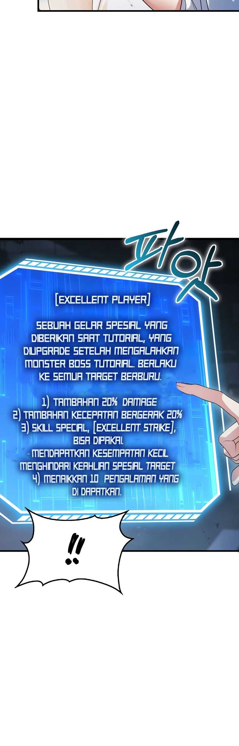 Max Talent Player chapter 14 halaman 10