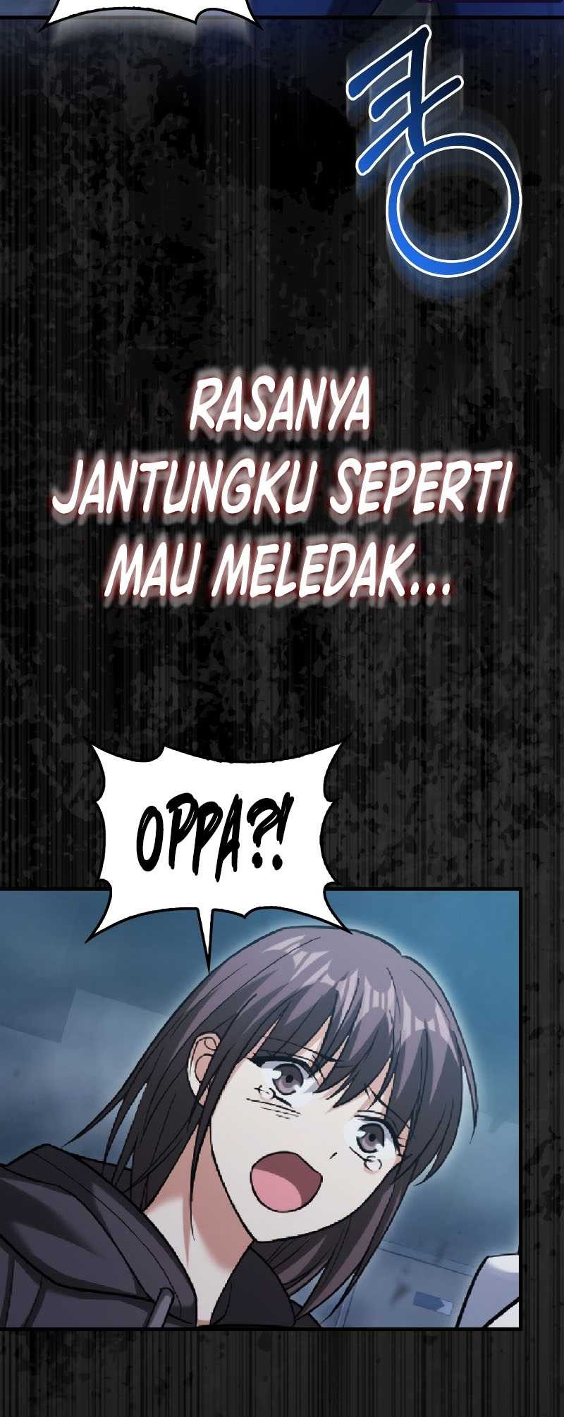 Max Talent Player chapter 14 halaman 25