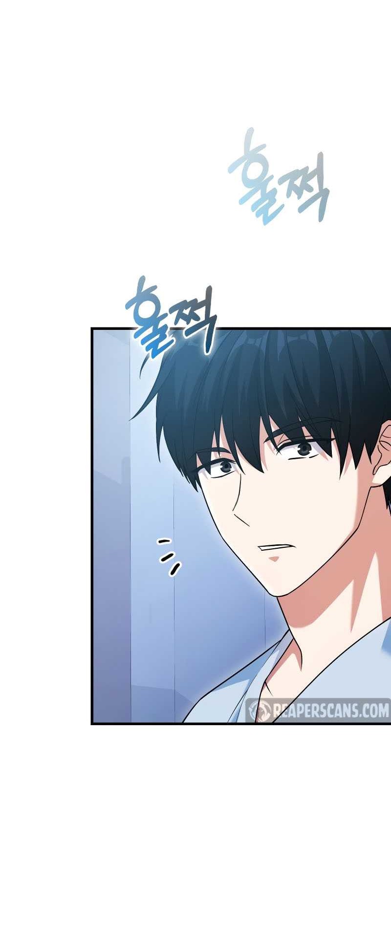 Max Talent Player chapter 14 halaman 40
