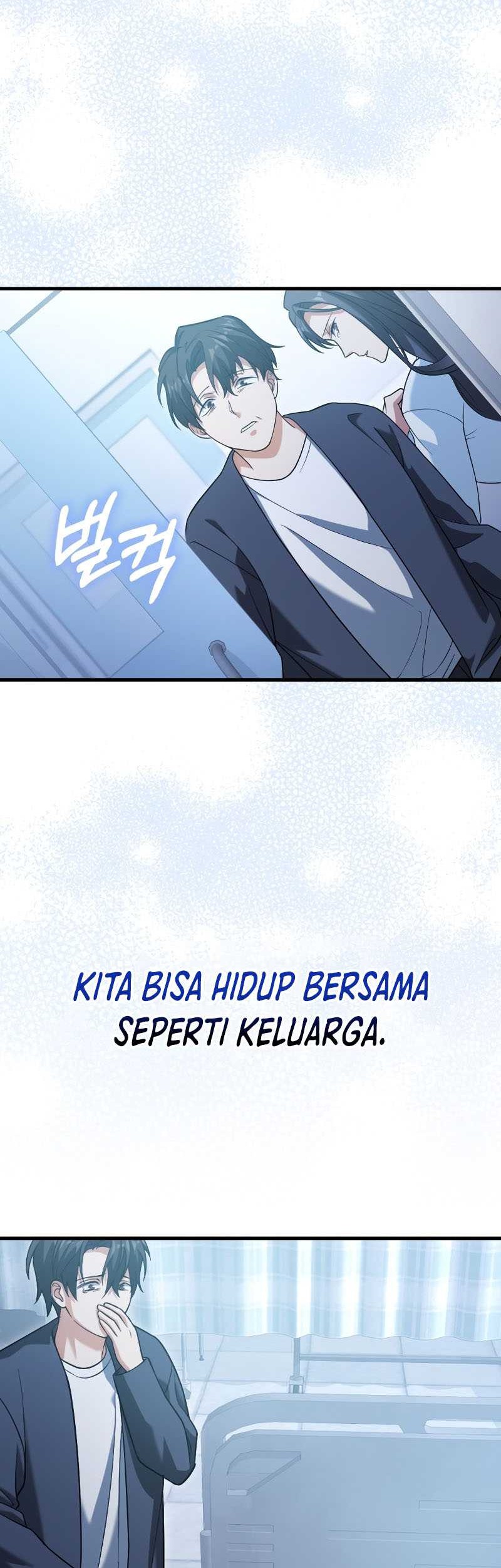 Max Talent Player chapter 14 halaman 46