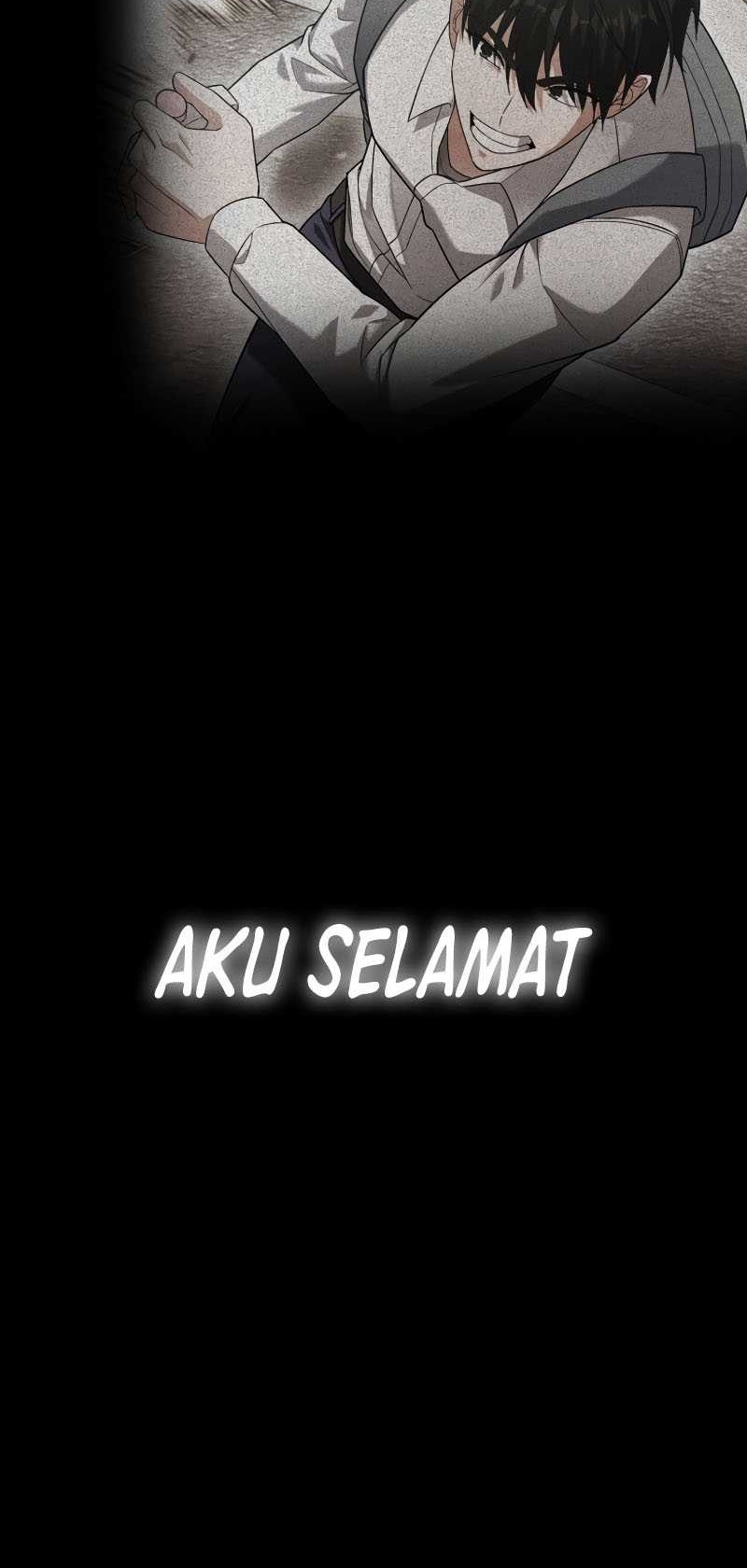 Max Talent Player chapter 14 halaman 52