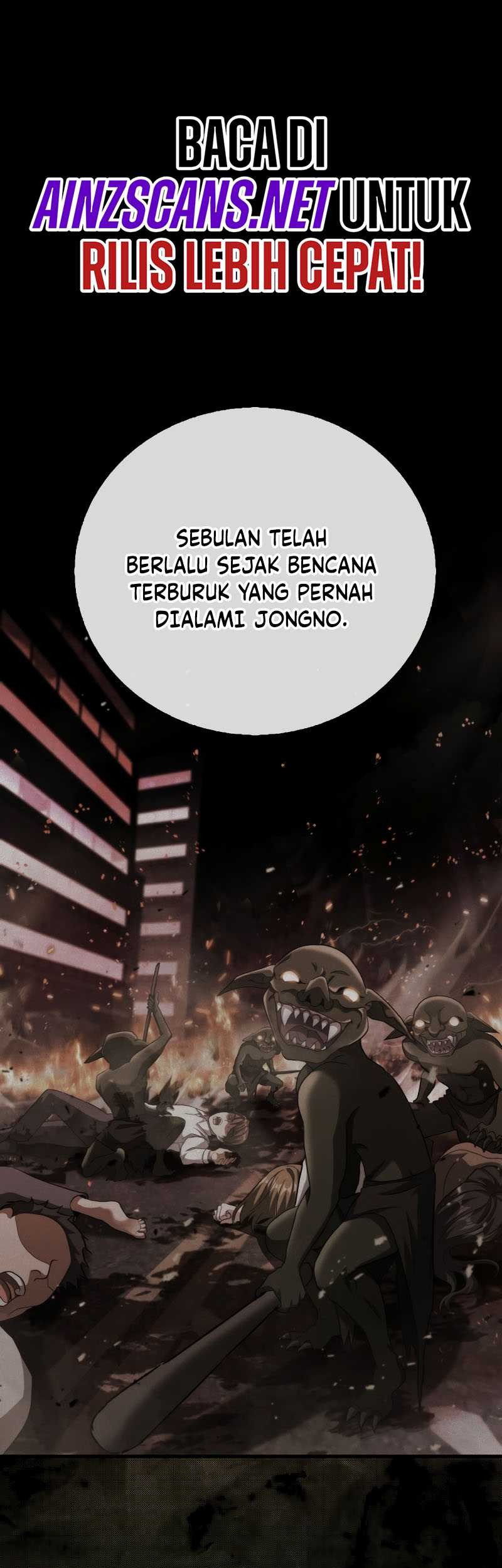 Max Talent Player Bab 15 halaman 3