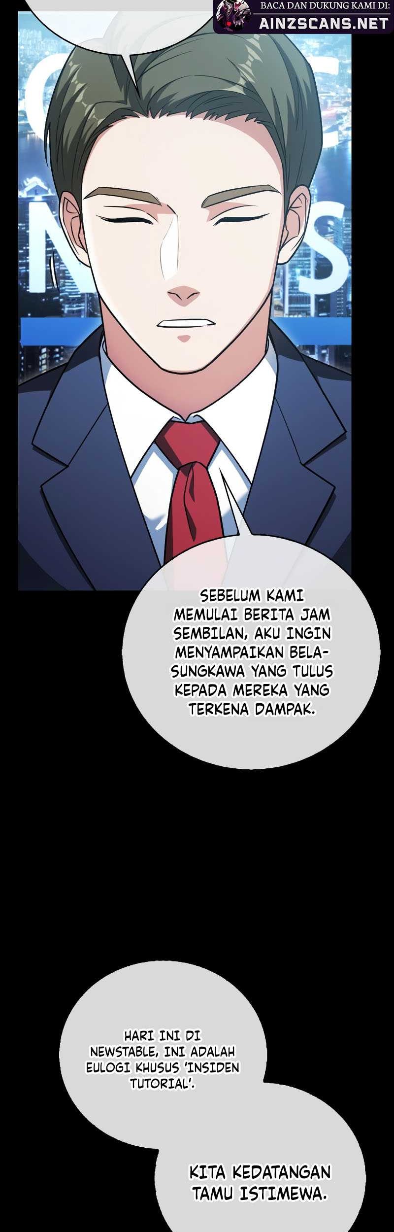 Max Talent Player Bab 15 halaman 5