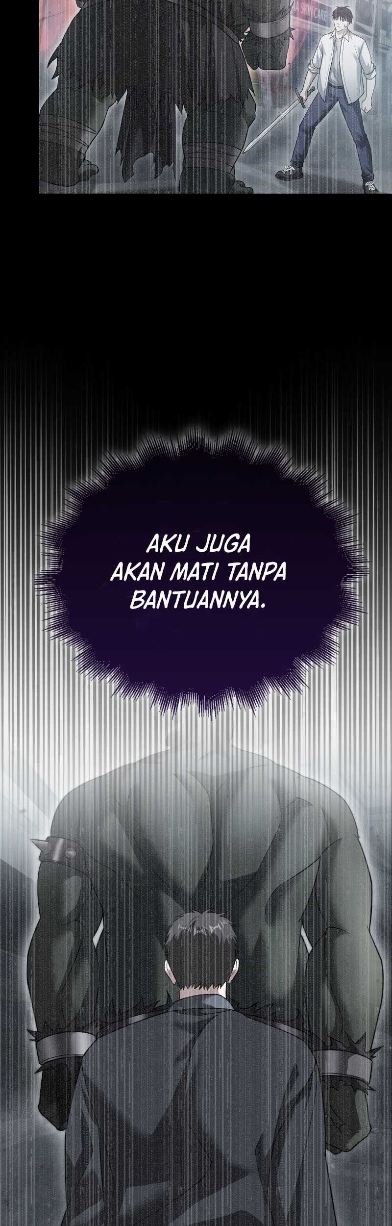 Max Talent Player Bab 15 halaman 17