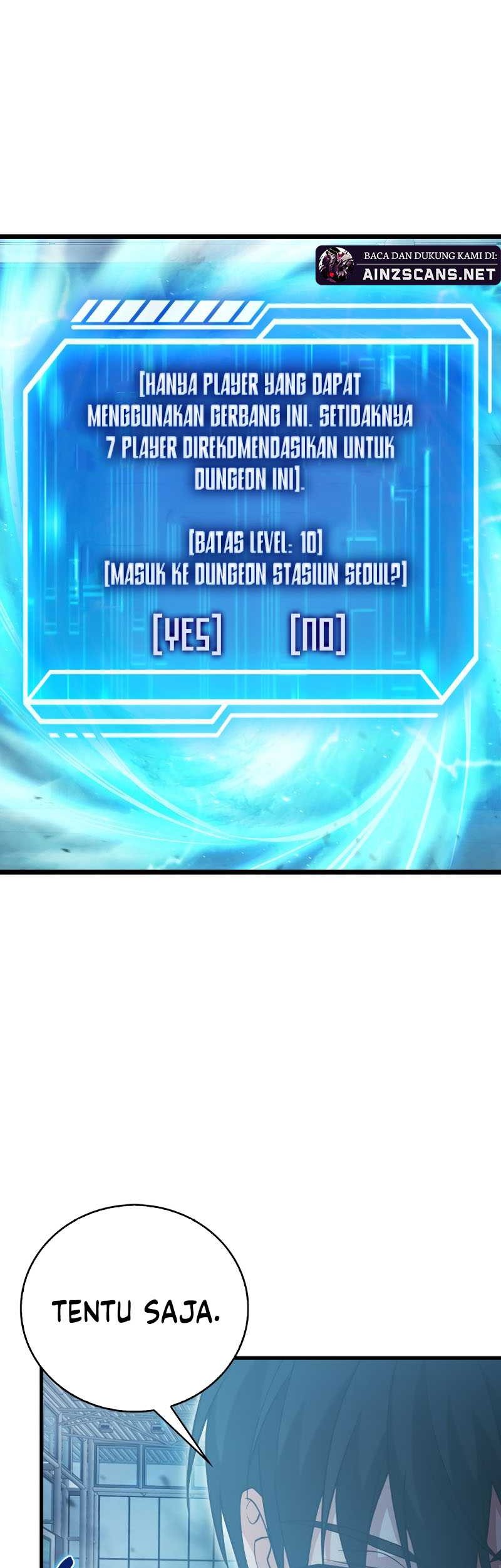 Max Talent Player Bab 15 halaman 22