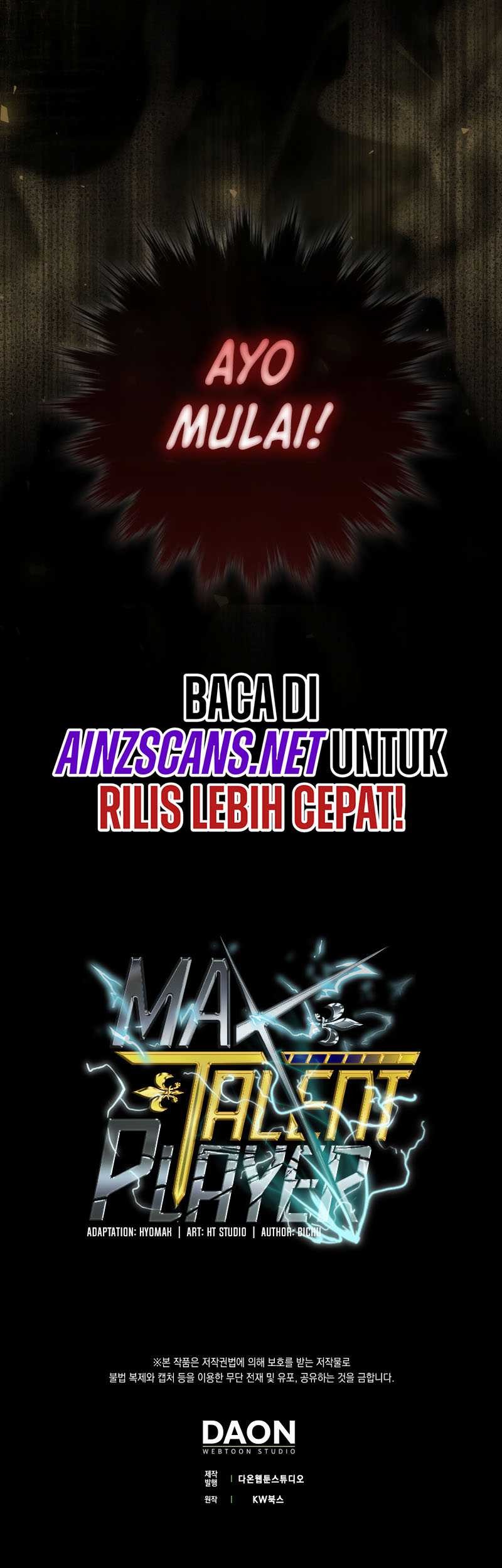 Max Talent Player Bab 15 halaman 52