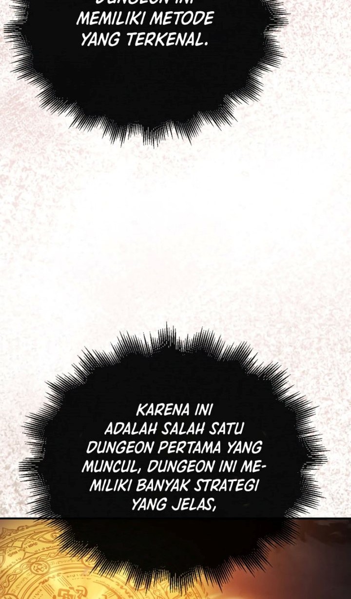 Max Talent Player chapter 16 halaman 6