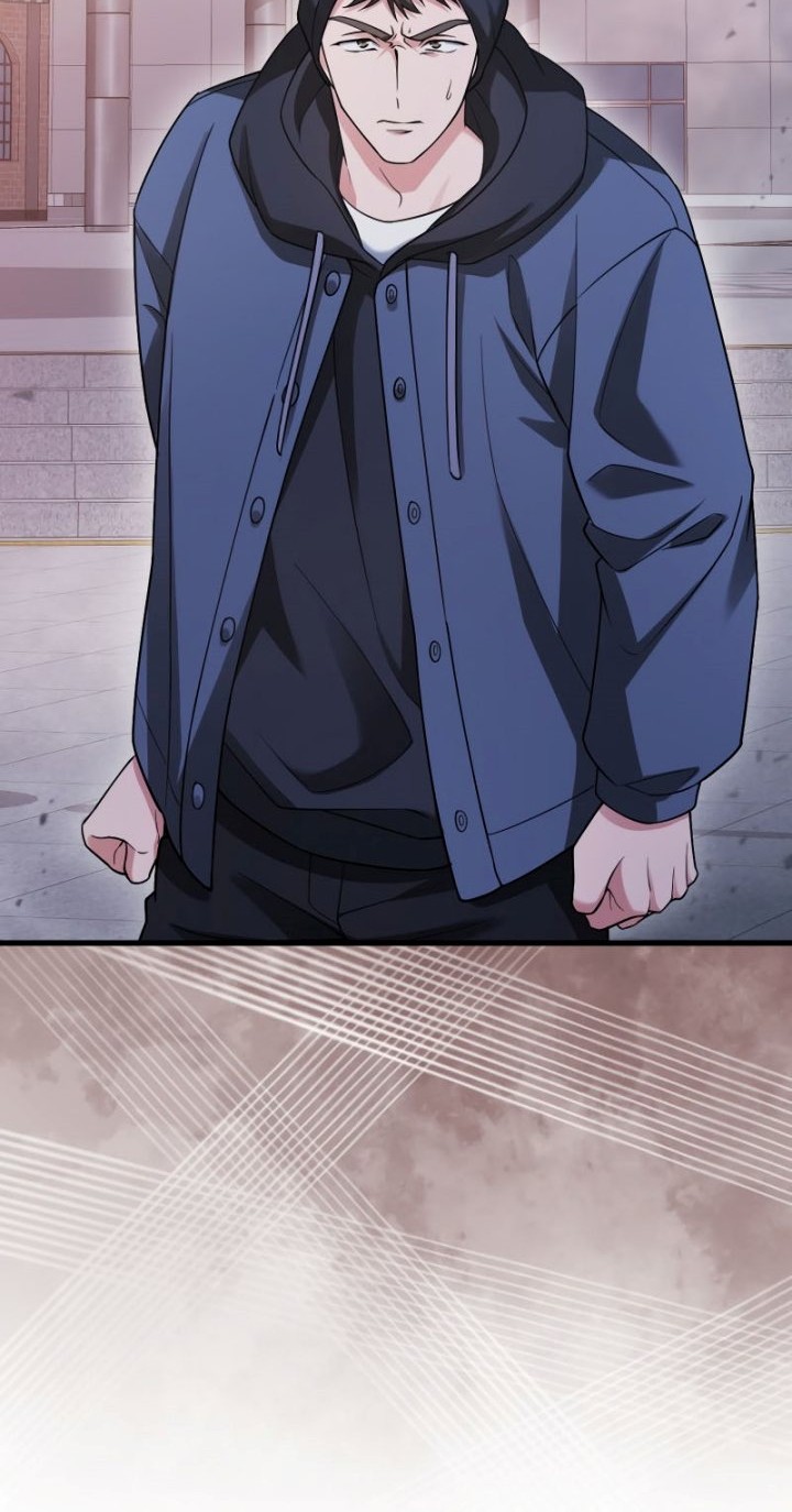 Max Talent Player chapter 16 halaman 38