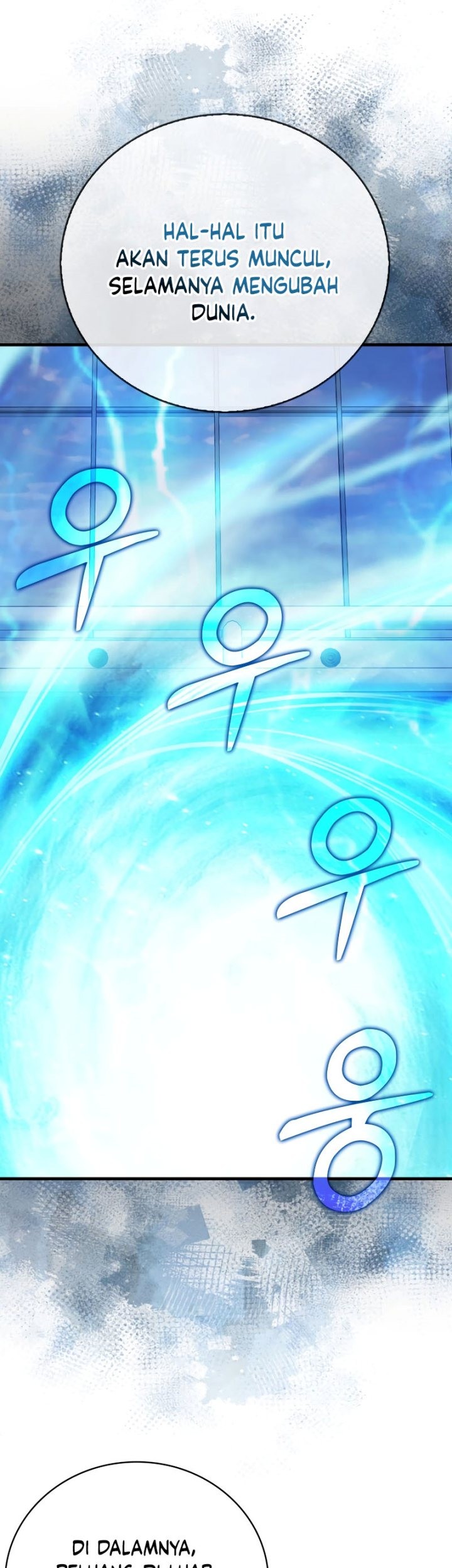 Max Talent Player chapter 16 halaman 47