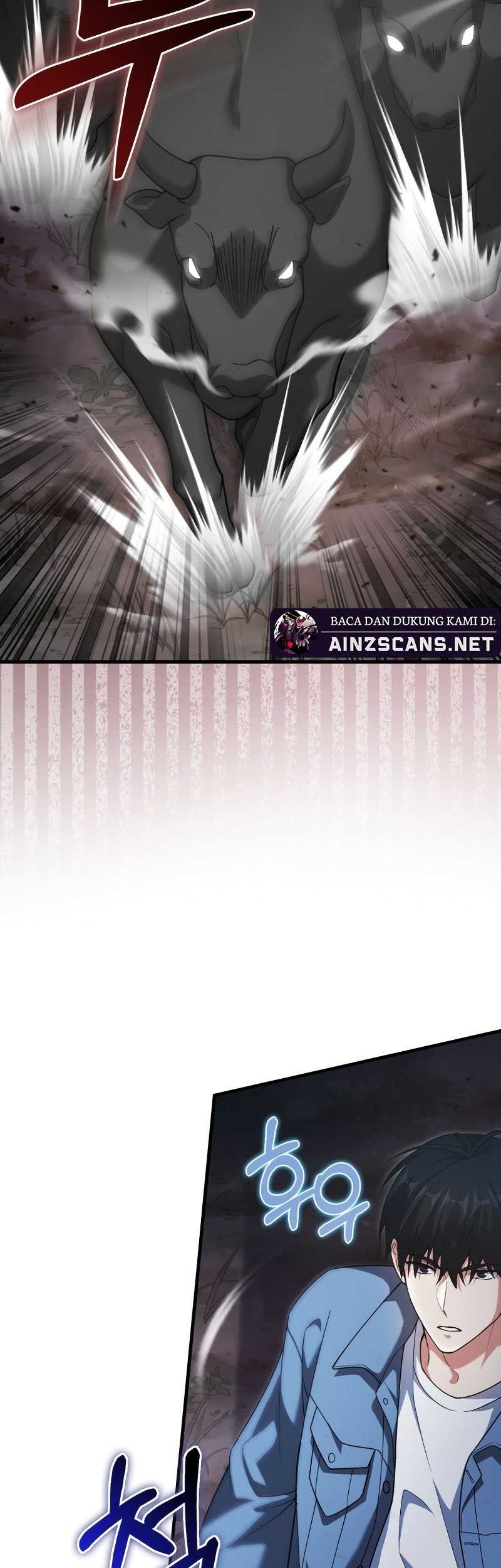 Max Talent Player chapter 17 halaman 4