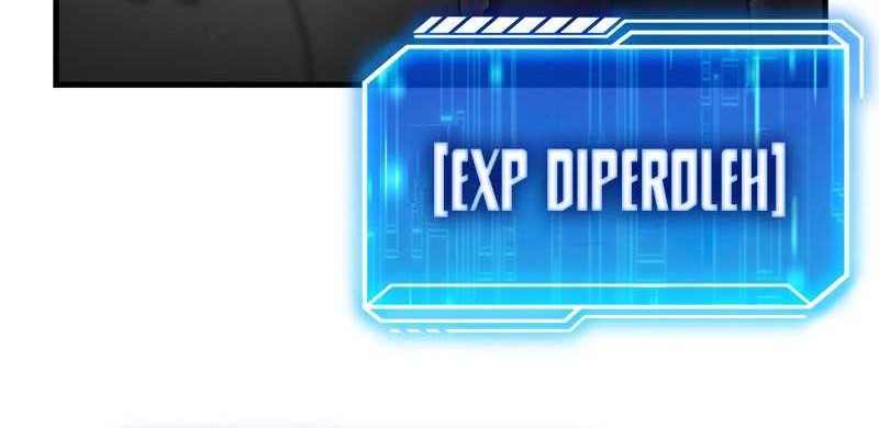Max Talent Player chapter 17 halaman 12