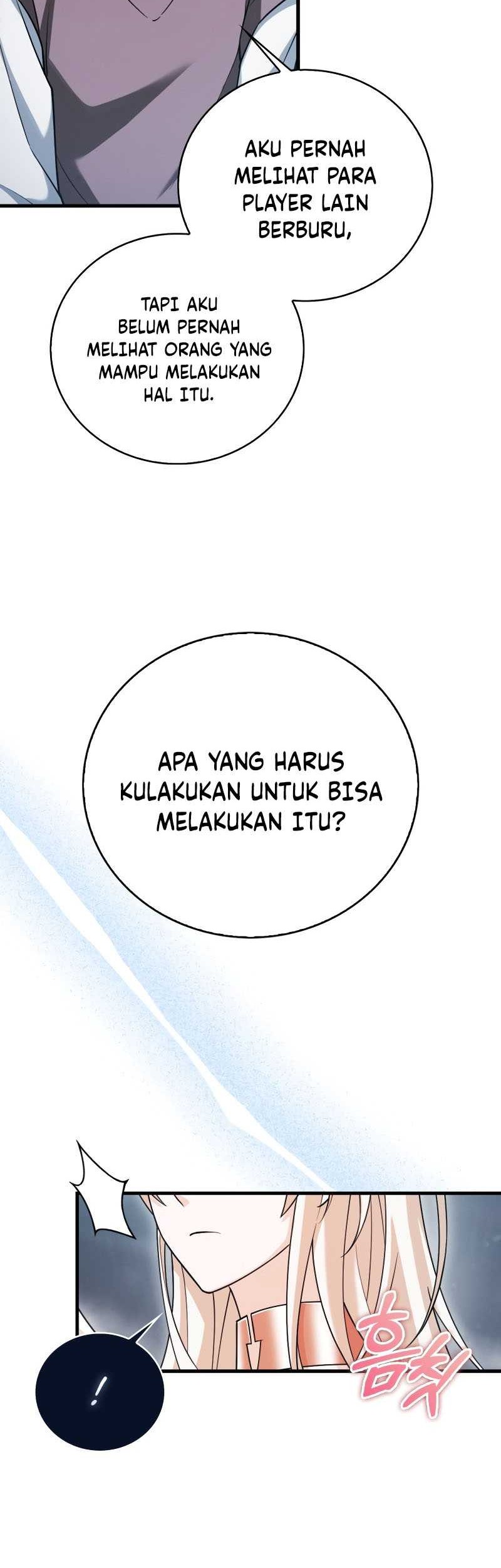 Max Talent Player chapter 17 halaman 16