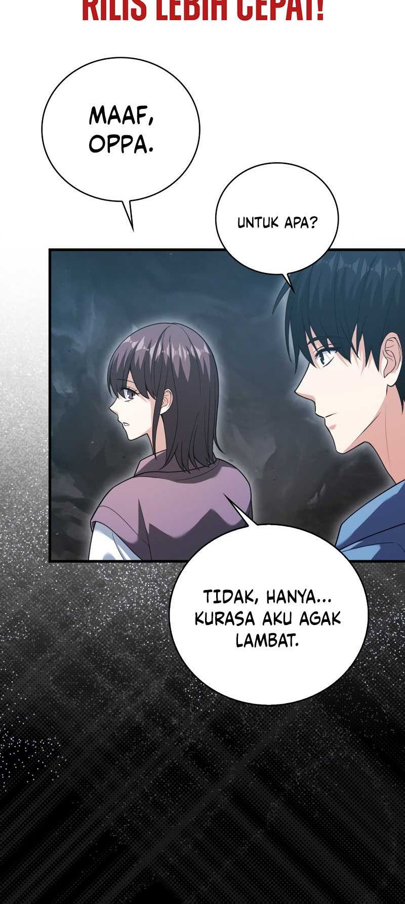 Max Talent Player chapter 17 halaman 44