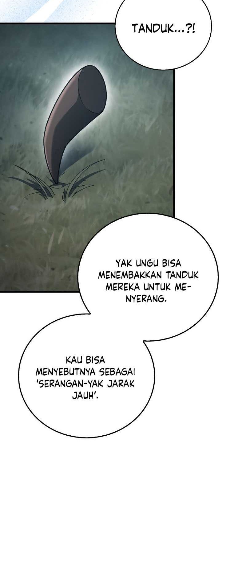 Max Talent Player chapter 17 halaman 56