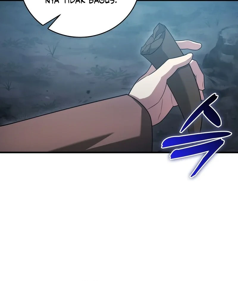 Max Talent Player chapter 18 halaman 22