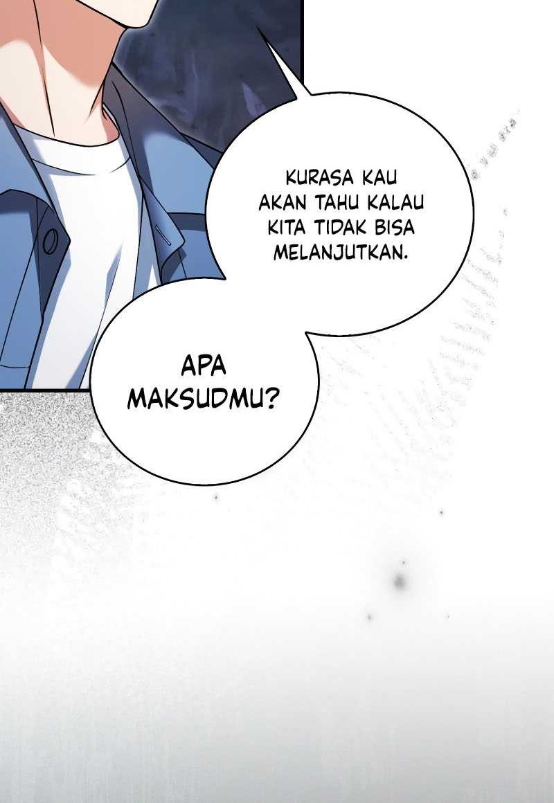 Max Talent Player chapter 19 halaman 18