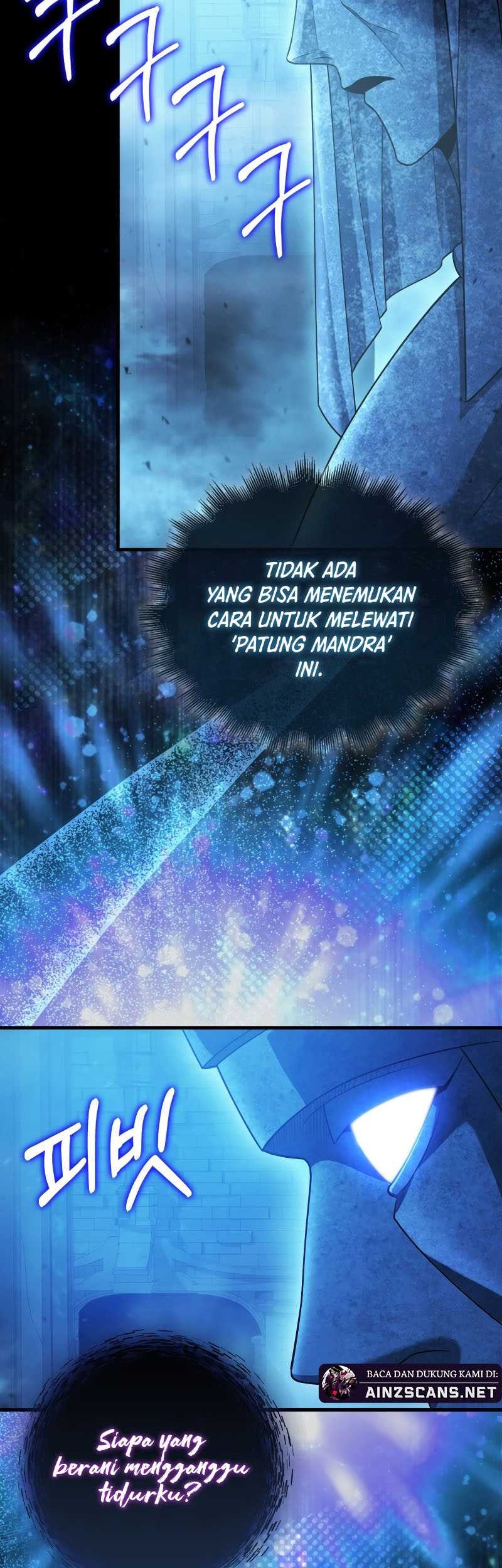Max Talent Player chapter 19 halaman 55
