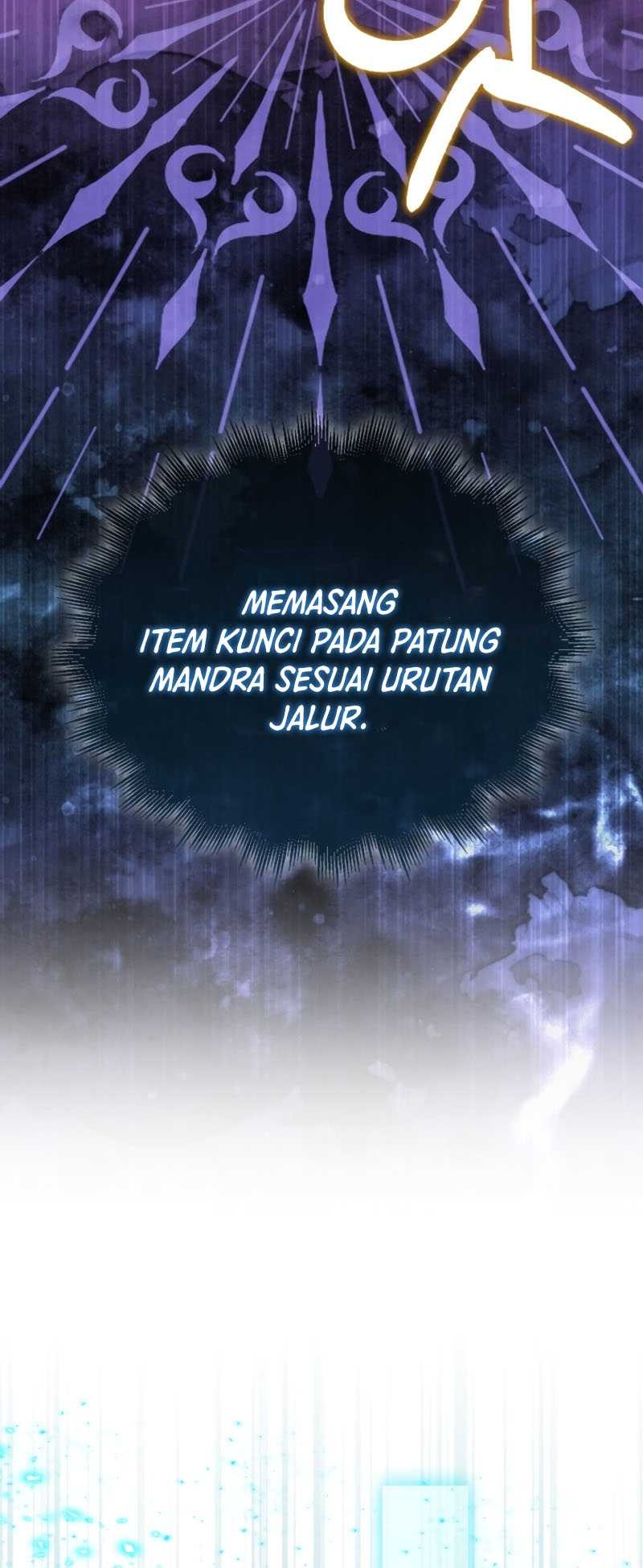 Max Talent Player chapter 20 halaman 9