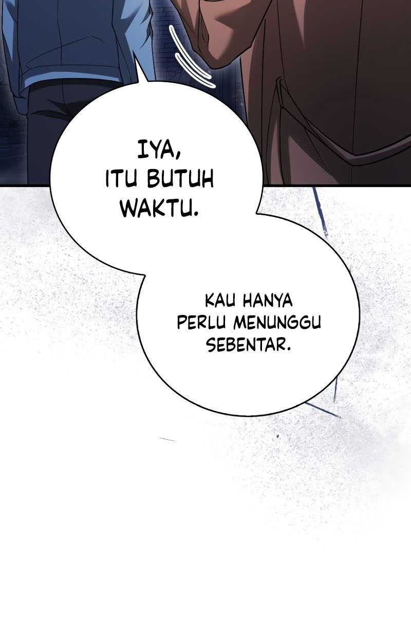 Max Talent Player chapter 20 halaman 37