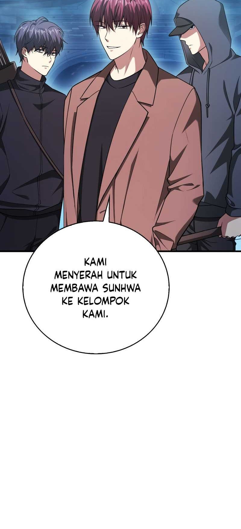 Max Talent Player Bab 21 halaman 10
