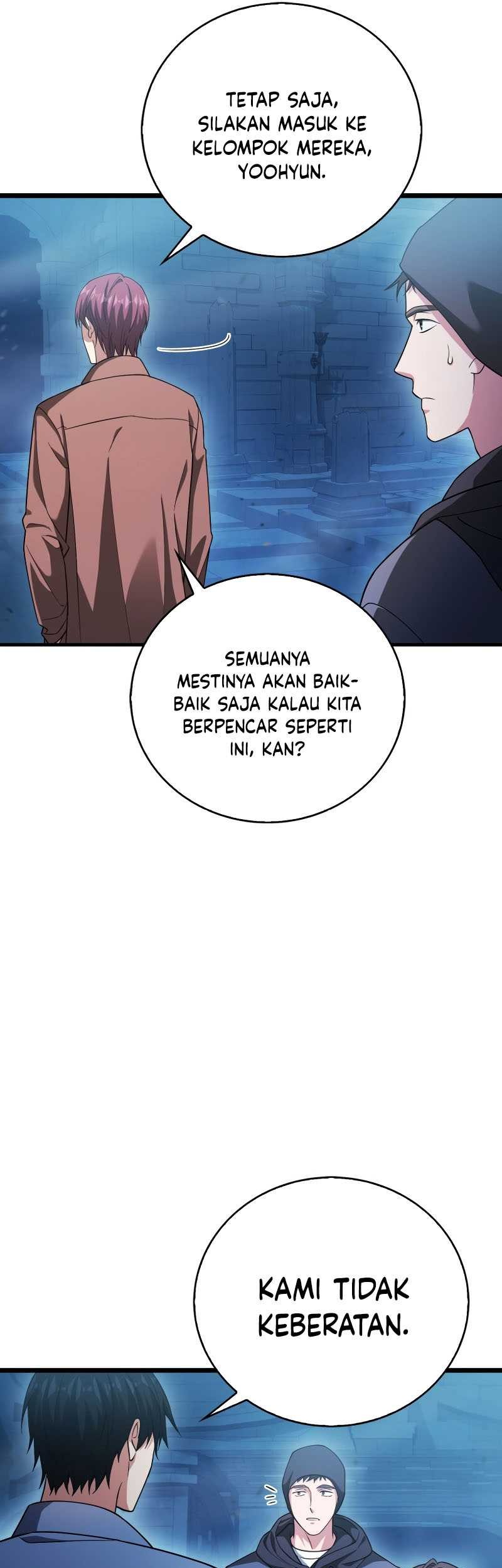 Max Talent Player Bab 21 halaman 11