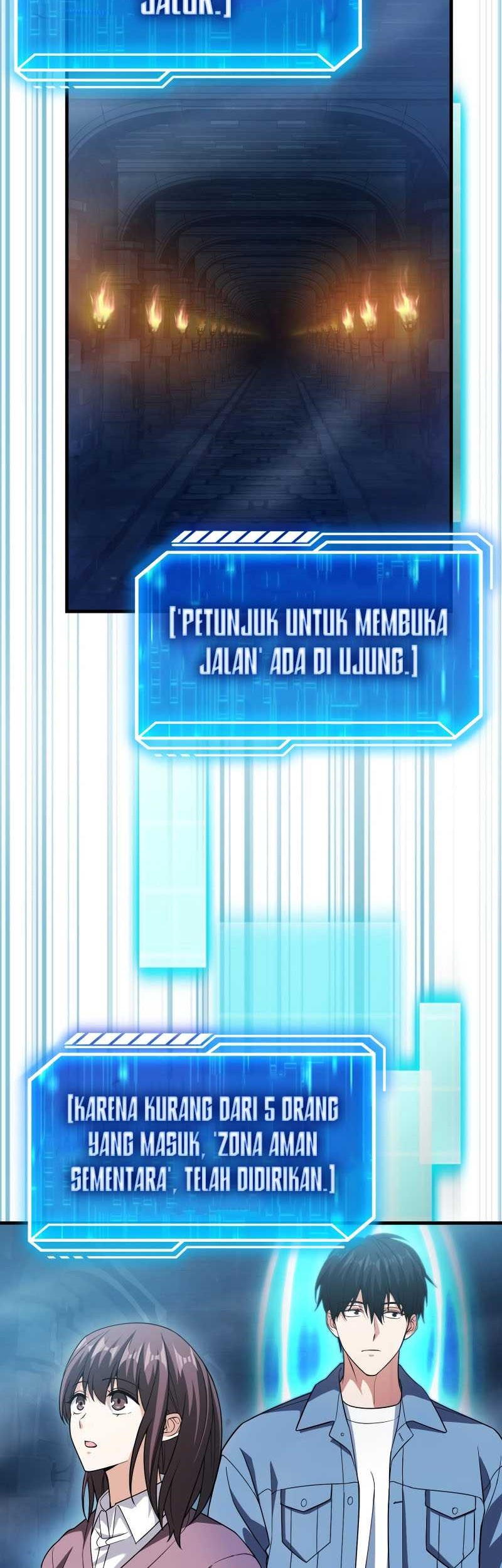 Max Talent Player Bab 21 halaman 16