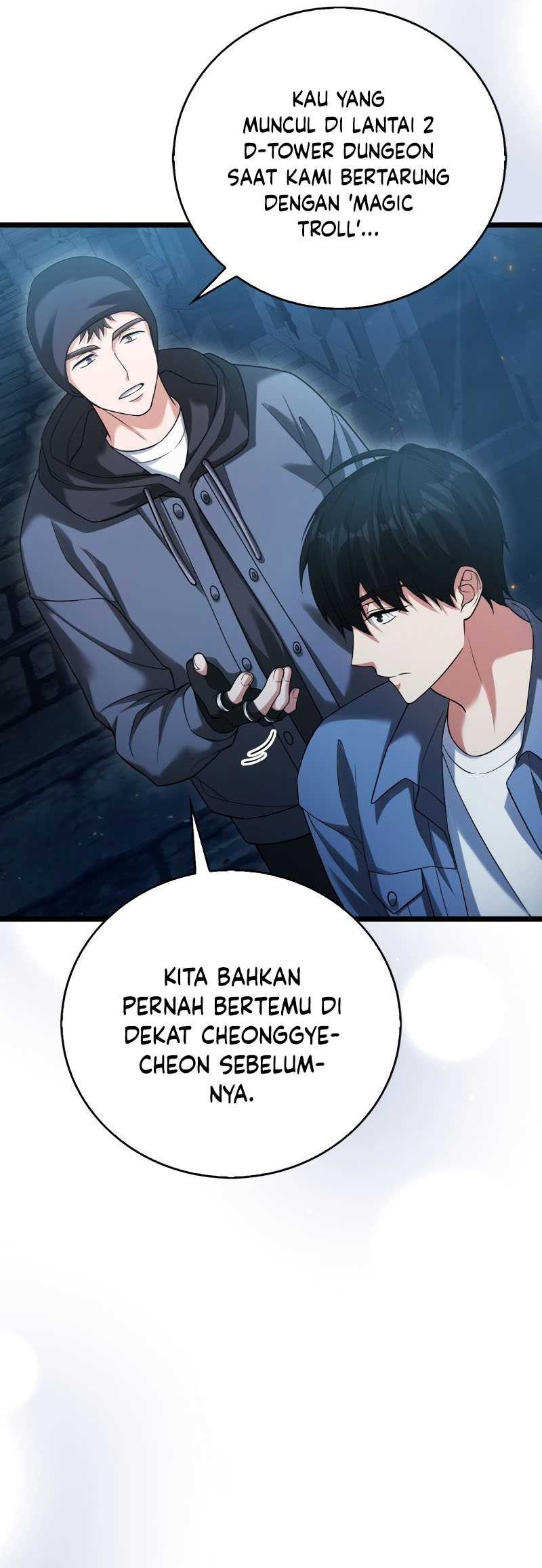 Max Talent Player Bab 21 halaman 18
