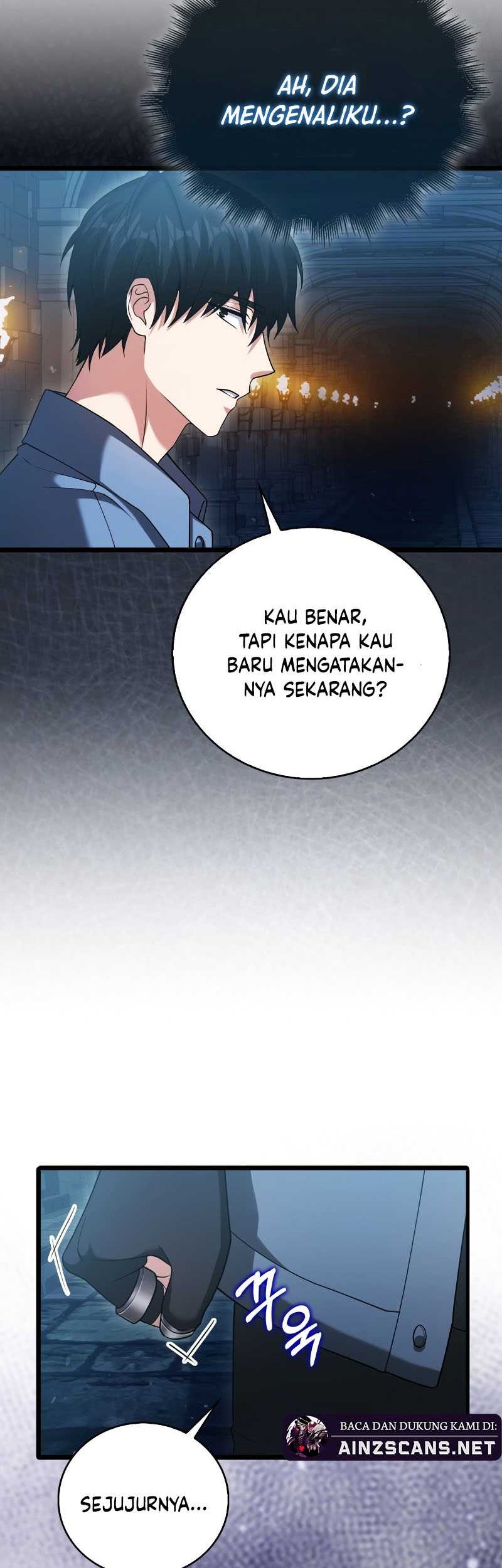 Max Talent Player Bab 21 halaman 20