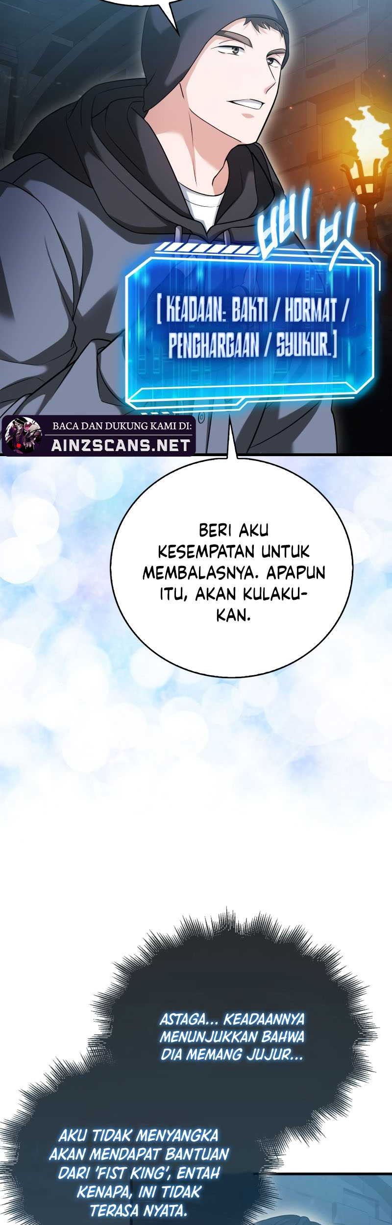 Max Talent Player Bab 21 halaman 25