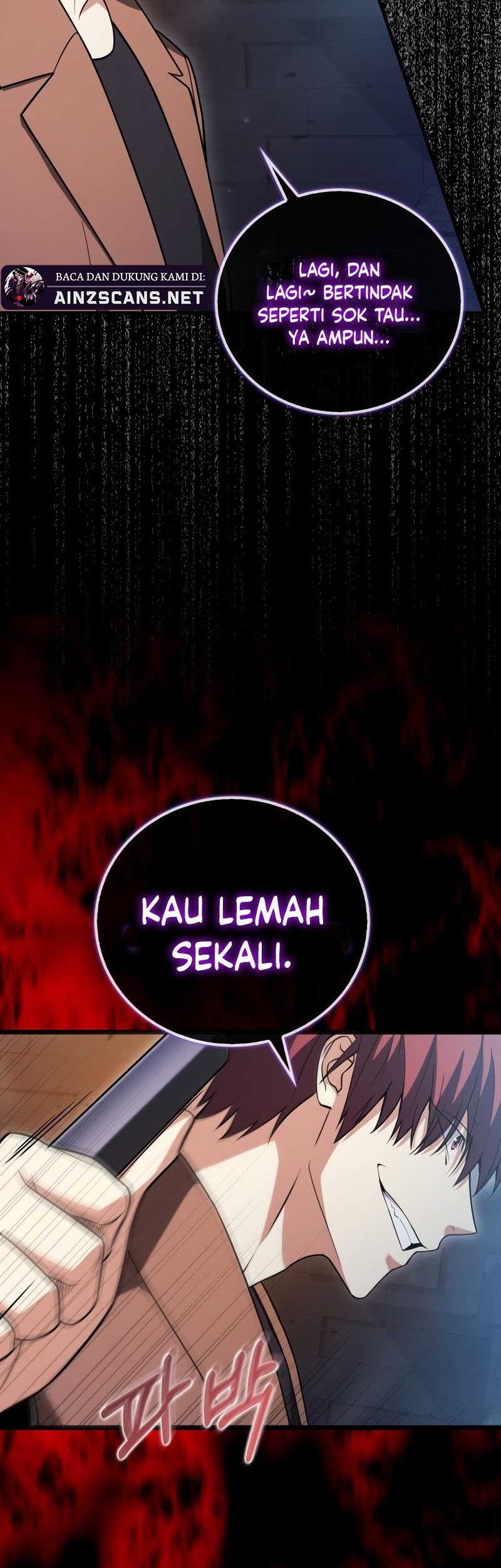 Max Talent Player Bab 21 halaman 55