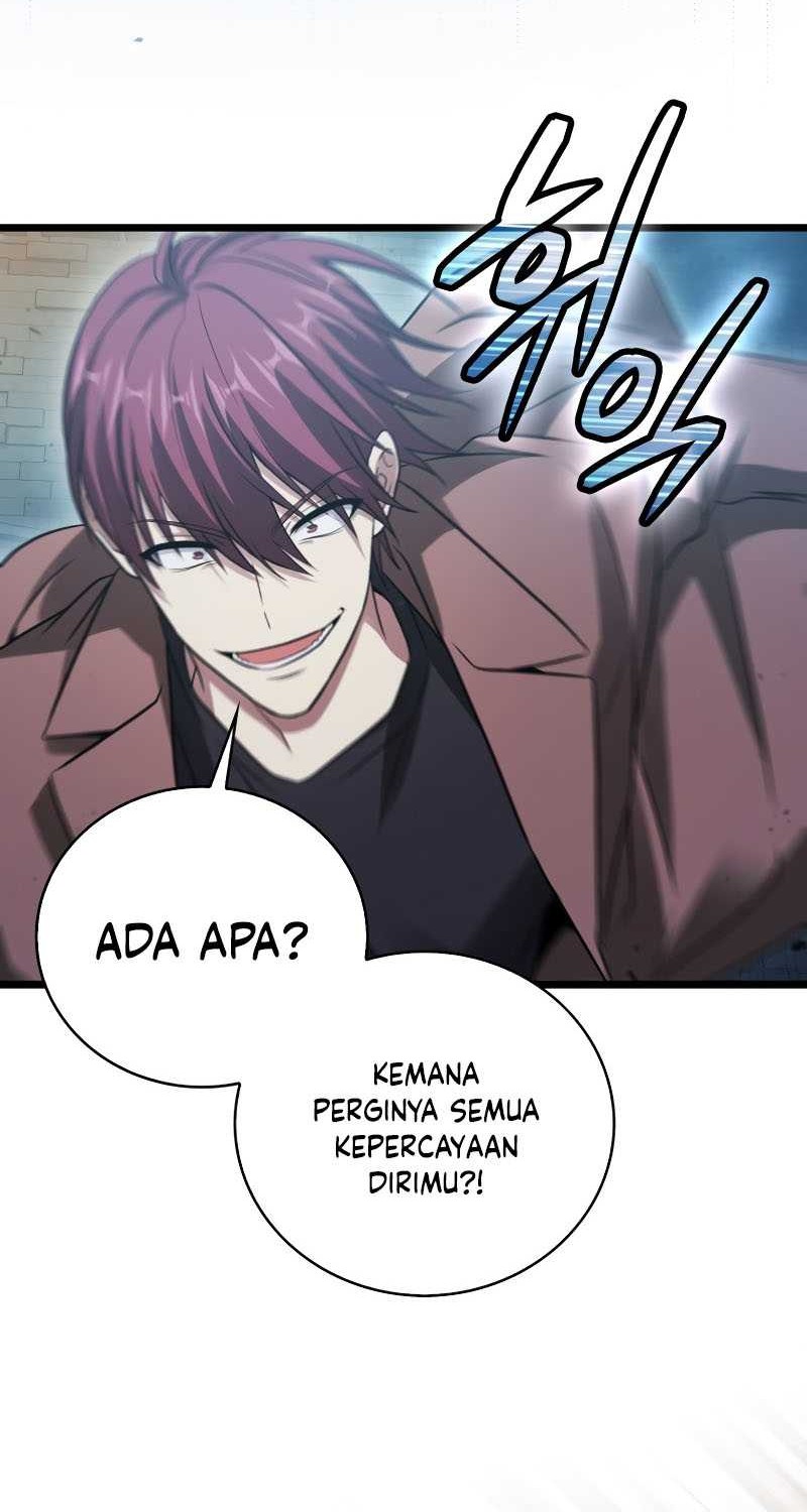 Max Talent Player Bab 22 halaman 6