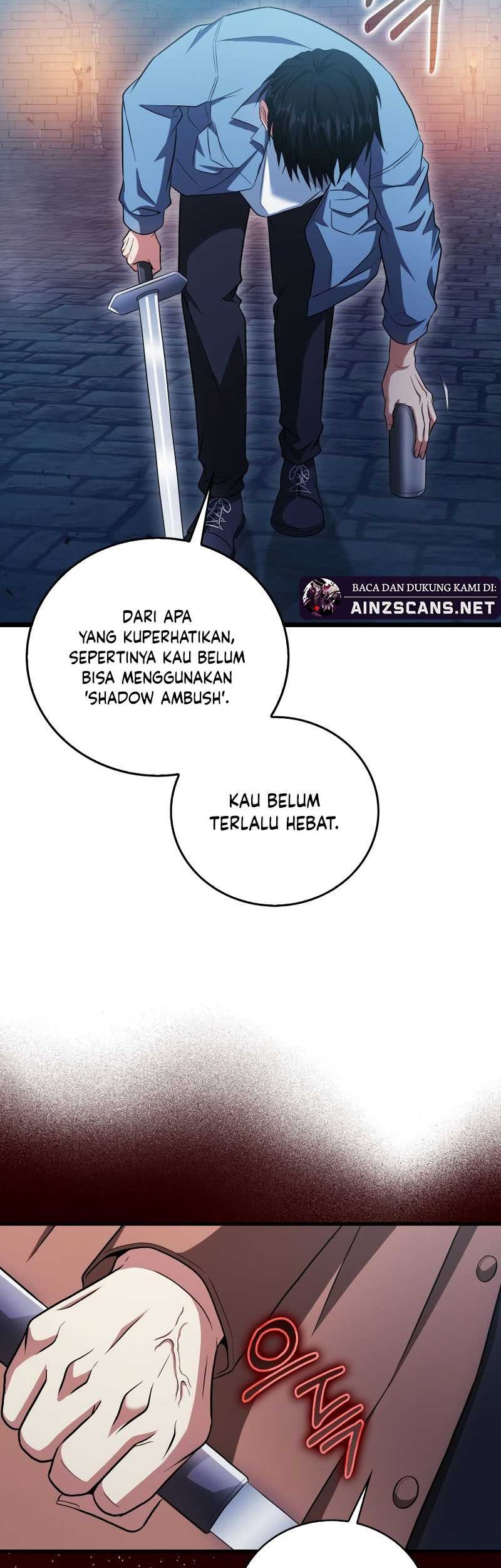 Max Talent Player Bab 22 halaman 20