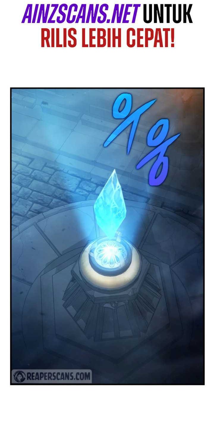 Max Talent Player chapter 23 halaman 39