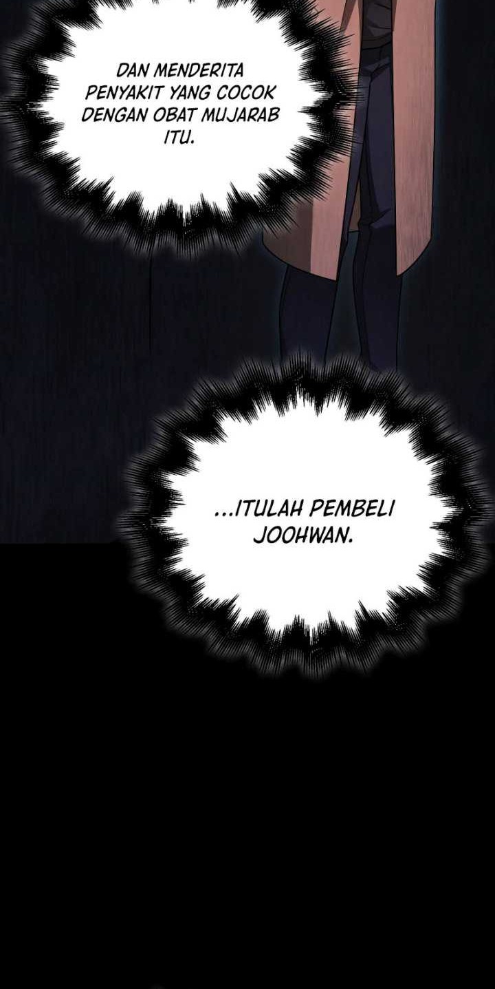 Max Talent Player chapter 24 halaman 38