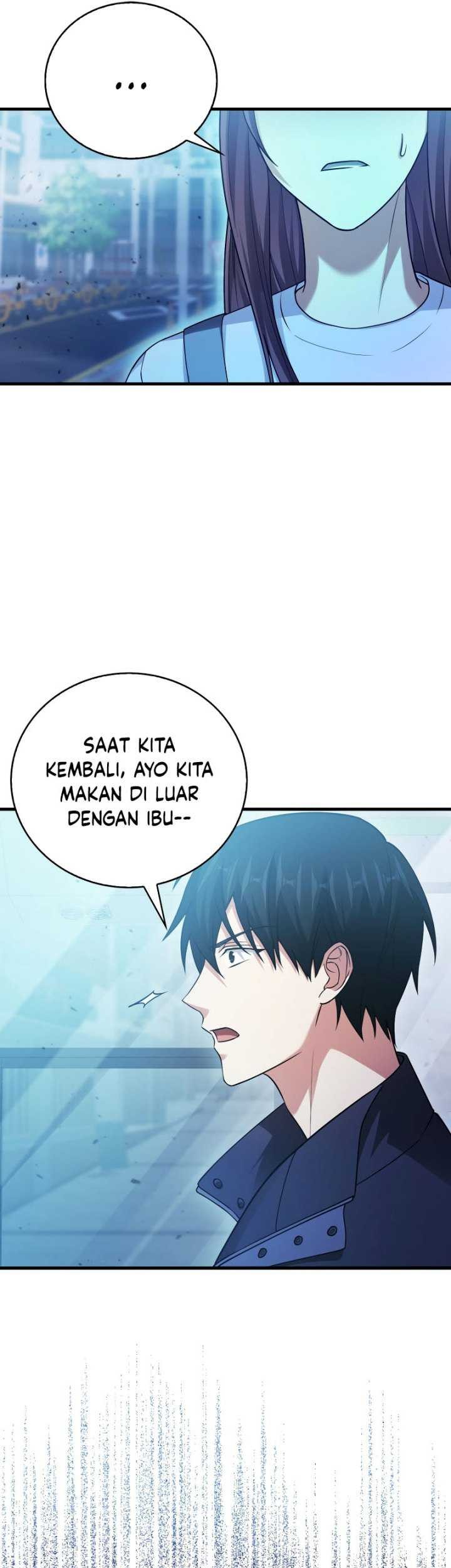 Max Talent Player chapter 24 halaman 55