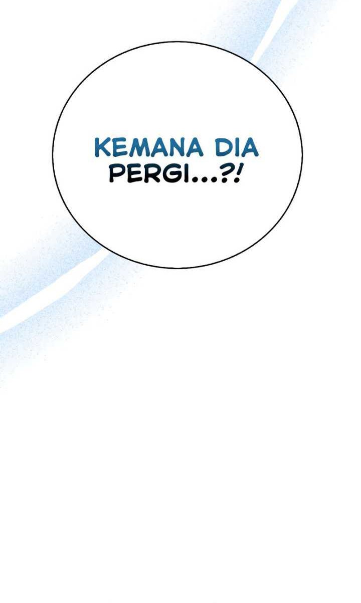 Max Talent Player chapter 25 halaman 26