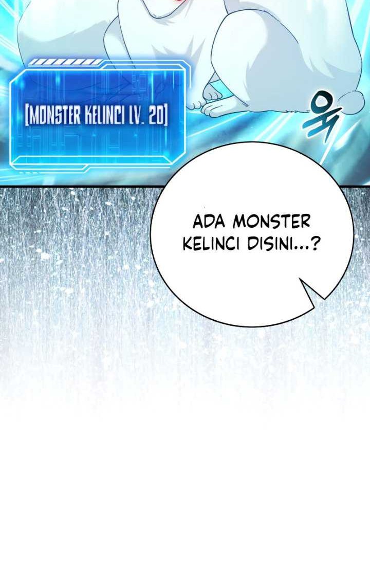 Max Talent Player chapter 25 halaman 30