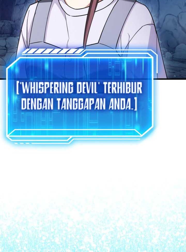 Max Talent Player chapter 25 halaman 53