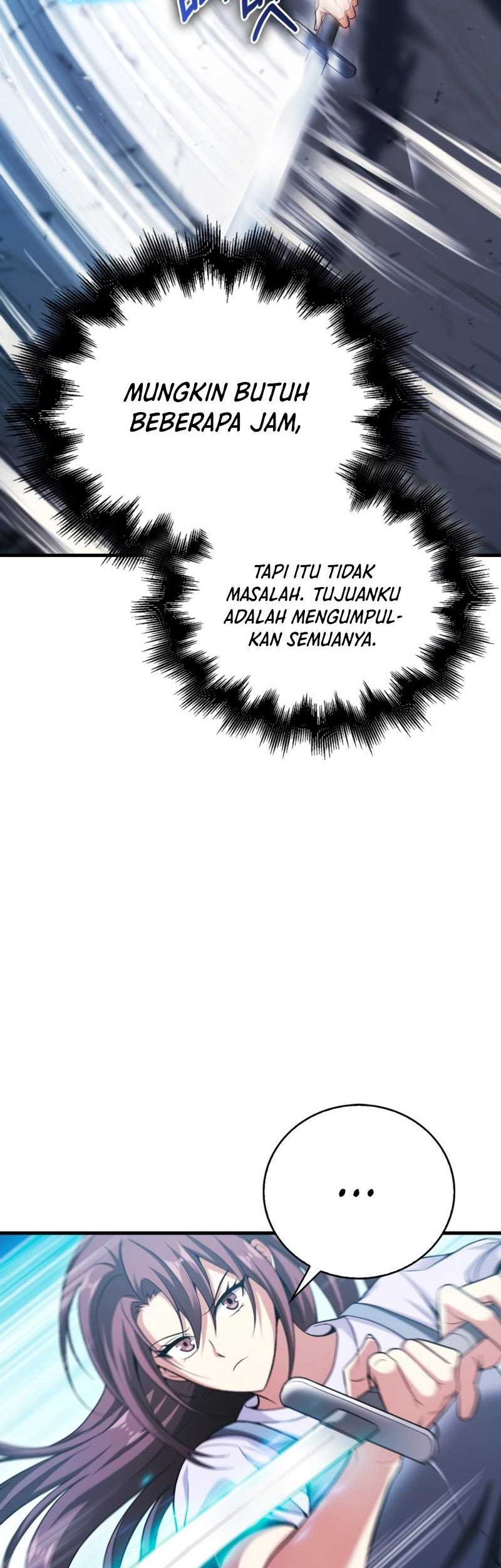 Max Talent Player Bab 26 halaman 9