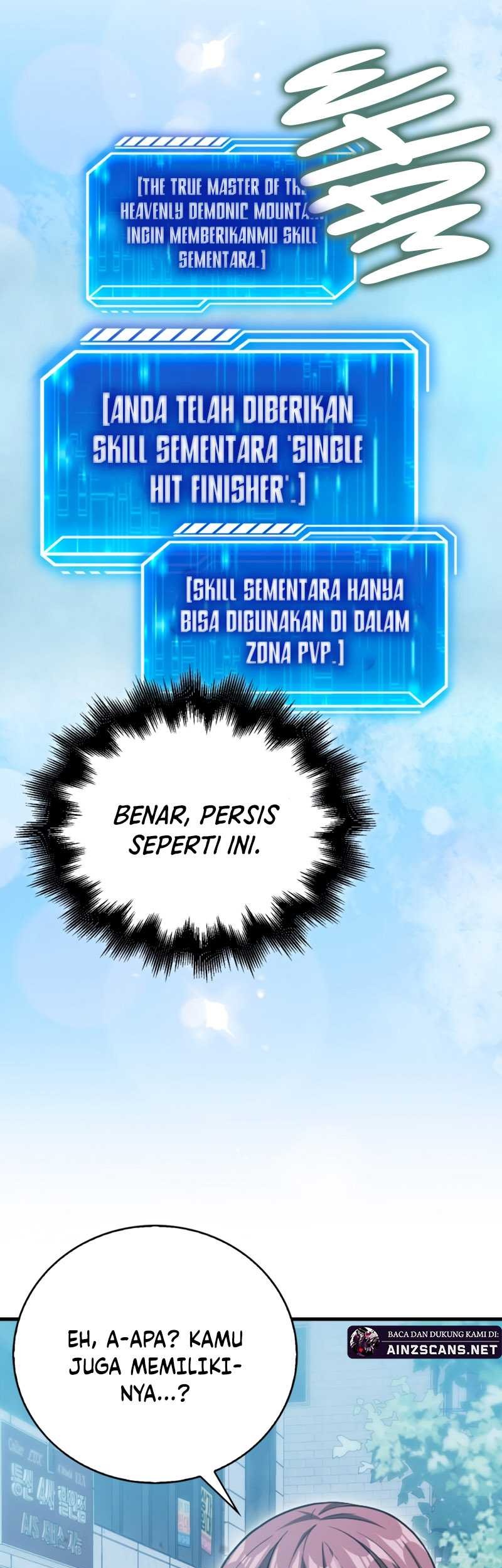 Max Talent Player Bab 26 halaman 49