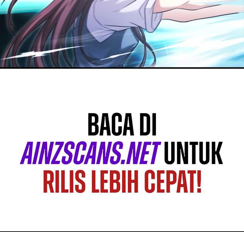 Max Talent Player chapter 27 halaman 28