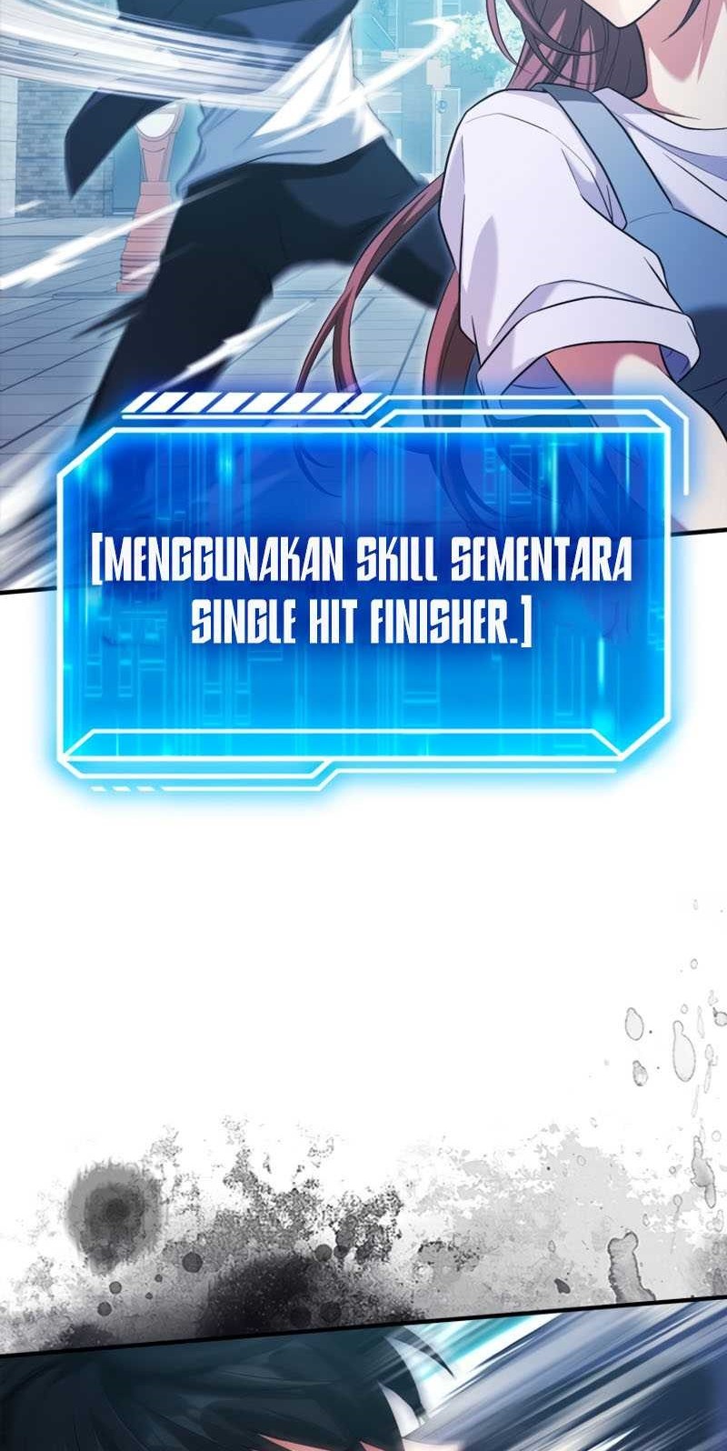Max Talent Player chapter 27 halaman 30