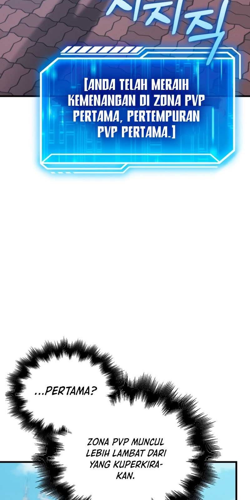 Max Talent Player chapter 27 halaman 36