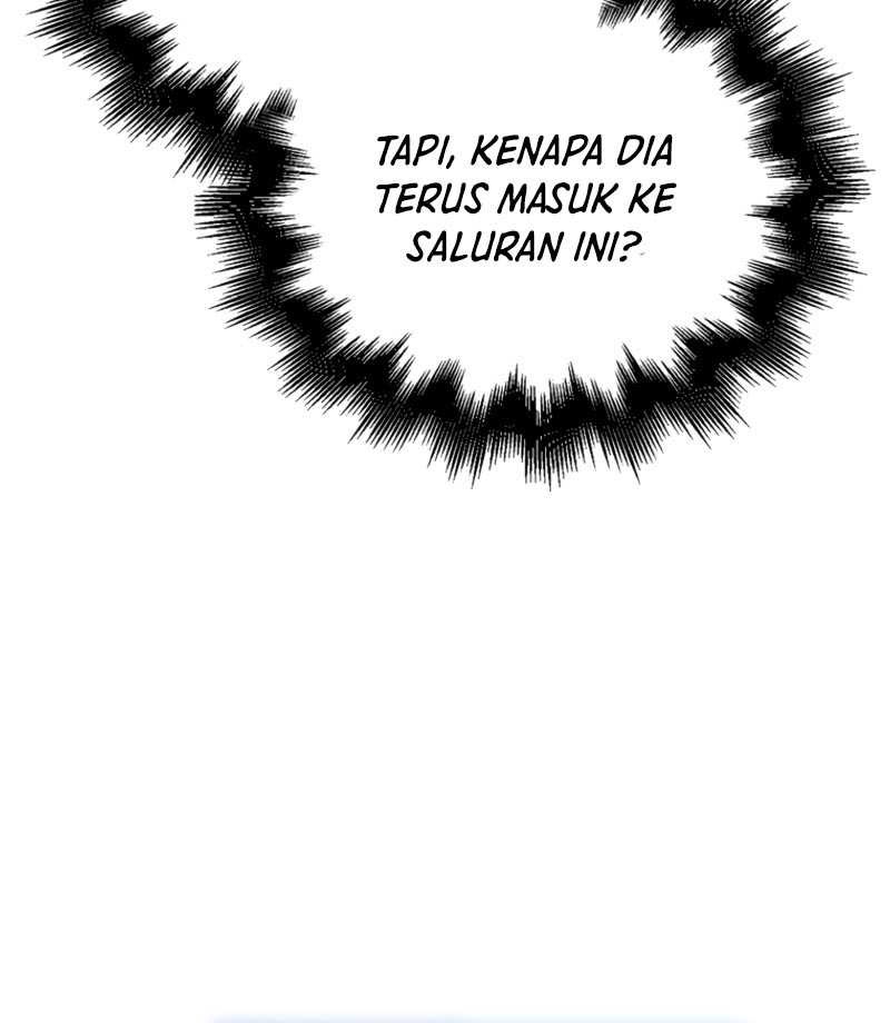 Max Talent Player chapter 27 halaman 46