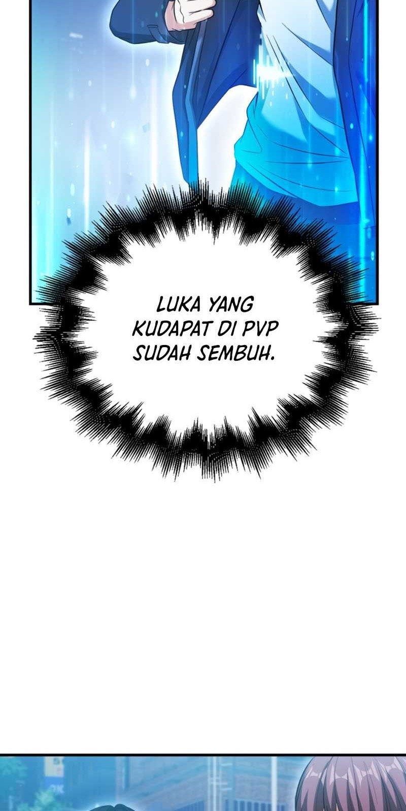 Max Talent Player chapter 27 halaman 48
