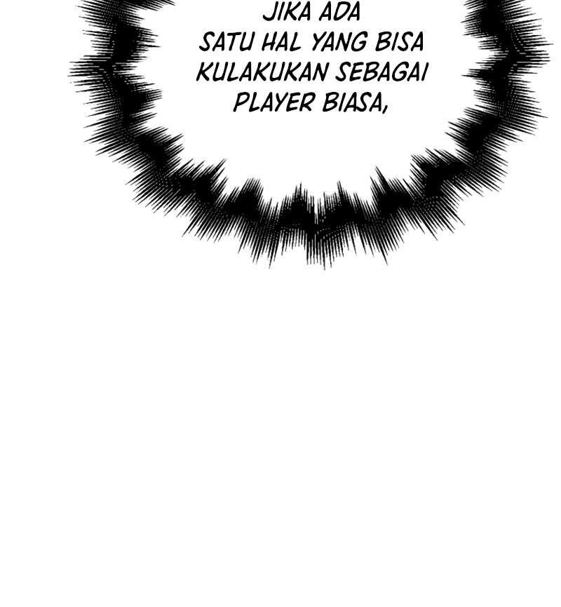 Max Talent Player chapter 27 halaman 73