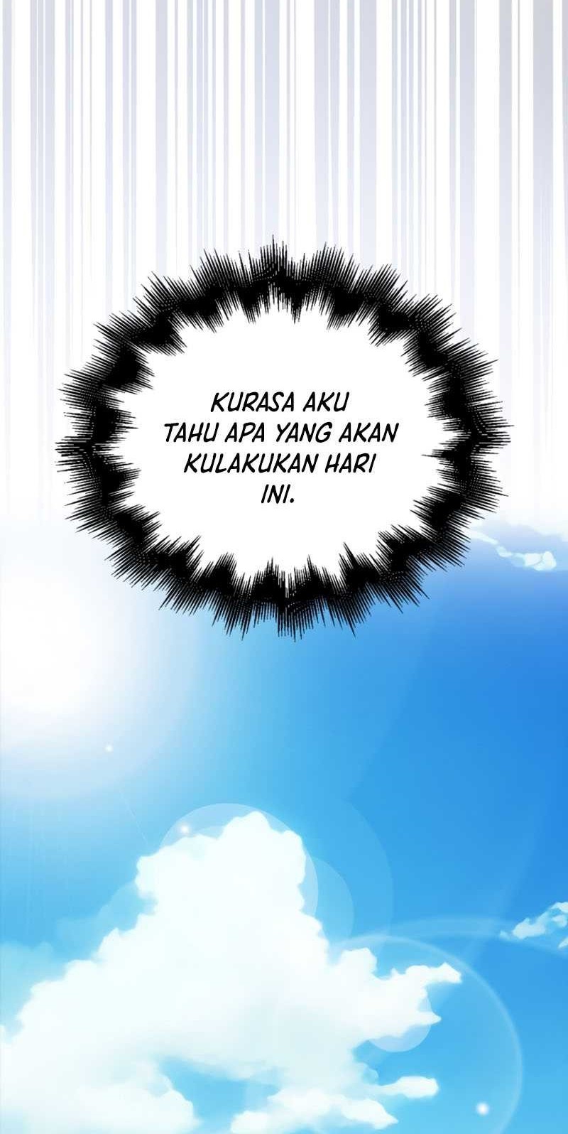 Max Talent Player chapter 27 halaman 75
