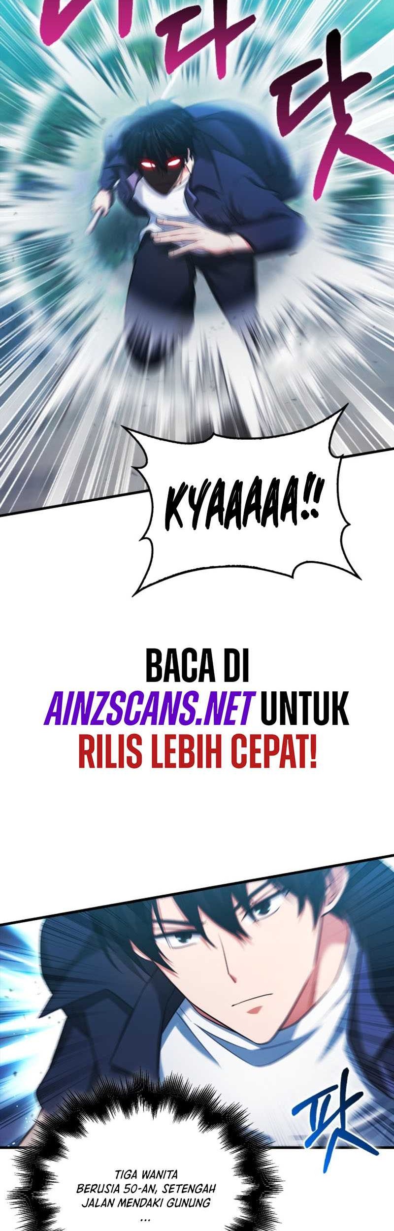 Max Talent Player Bab 28 halaman 10