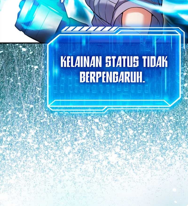 Max Talent Player Bab 28 halaman 45
