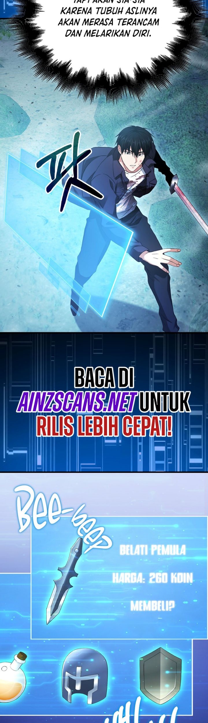 Max Talent Player Bab 29 halaman 16